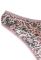Трусы женские 107P1075-3 (светло-розовый)