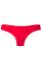 Трусы женские 107P1330-1 (малиновый)
