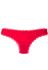 Трусы женские 107P1330-1 (малиновый)