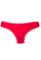 Трусы женские 107P1330-1 (малиновый)