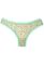 Трусы женские 107P1335-5 (светло-бирюзовый)
