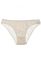 Труси жіночі 107P5670-1 (світло-бежевий)