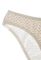 Труси жіночі 107P5670-1 (світло-бежевий)