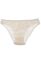 Труси жіночі 107P5670-1 (світло-бежевий)