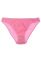 Труси жіночі 107P5670-4 (рожевий)