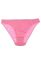 Труси жіночі 107P5670-4 (рожевий)