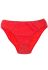 Трусы женские 107P5670-8 (коралловый)
