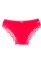 Трусы женские 107P5745 (коралловый)