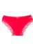 Труси жіночі 107P5745 (кораловий)
