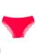 Трусы женские 107P5745 (коралловый)