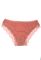 Трусы женские 107P5745 (пудра)