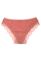 Трусы женские 107P5745 (пудра)