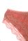 Трусы женские 107P5745 (пудра)