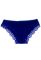 Трусы женские 107P5745 (синий)
