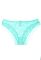 Трусы женские 107P5745 (светло-бирюзовый)