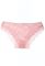 Труси жіночі 107P5745 (світло-рожевий)