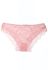 Трусы женские 107P5745 (светло-розовый)