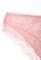 Труси жіночі 107P5745 (світло-рожевий)