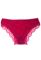 Труси жіночі 107P5745 (темно-рожевий)