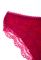 Труси жіночі 107P5745 (темно-рожевий)