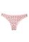 Труси жіночі 107P650-2 (світло-рожевий)