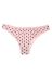 Труси жіночі 107P650-2 (світло-рожевий)