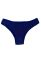 Труси жіночі 107P650-3 (синій)