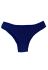 Труси жіночі 107P650-3 (синій)