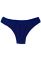Труси жіночі 107P650-3 (синій)