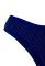 Труси жіночі 107P650-3 (синій)