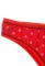 Трусы женские 107P650-4 (коралловый)