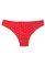 Трусы женские 107P650-4 (коралловый)