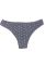 Трусы женские 107P650-4 (серый)