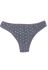 Труси жіночі 107P650-4 (сірий)