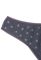 Трусы женские 107P650-4 (серый)