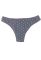Трусы женские 107P650-4 (серый)