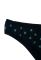 Труси жіночі 107P650-4 (темно-синій)