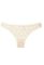 Трусы женские 107P650 (молочный)