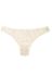 Трусы женские 107P650 (молочный)