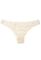 Трусы женские 107P650 (молочный)