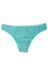 Трусы женские 107P650 (светло-бирюзовый)