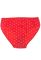 Труси жіночі 107P750-10 (кораловий)