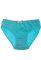 Трусы женские 107P750-11 (светло-бирюзовый)