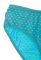 Трусы женские 107P750-11 (светло-бирюзовый)