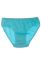 Трусы женские 107P750-11 (светло-бирюзовый)