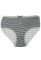 Трусы женские 107P750-2 (молочный/серый)