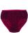Трусы женские 107P750-3 (малиновый)