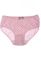 Труси жіночі 107P750-4 (рожевий/сірий)