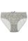 Трусы женские 107P750-7 (молочный)