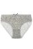 Труси жіночі 107P750-7 (молочний)
